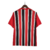 Camisa São Paulo Reserva 22/23 - comprar online