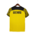 Camisa Borussia Titular 21/22 Puma - comprar online