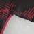 Camisa Seleção Alemanha Reserva 22/23 Copa do Mun. na internet