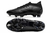 Chuteira Adidas Predator Accuracy.1 Campo Preta - comprar online