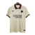 Camisa Roma Polo Creme 20/21
