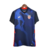 Camisa Seleção Estados Unidos Reserva 20/21