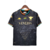 Camisa Venezia Titular 21/22