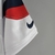 Camisa Seleção Estados Unid. Titular 22/23 Copa - loja online