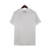 Camisa Internacional Reserva 21/22 Adidas - comprar online