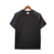 Camisa Athletic Bilbao Goleiro 21/22 Preta - comprar online