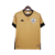Camisa Botafogo Goleiro 21/22