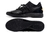 Chuteira Puma Future Z Futsal Preta/Dourado - Corredofut