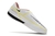 Imagem do Chuteira Nike Phantom GT2 Academy Futsal Preta