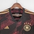 Camisa Seleção Alemanha Reserva 22/23 Copa do Mun. - comprar online
