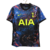 Camisa Tottenham Reserva II 21/22