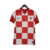 Camisa Seleção Croacia Titular 20/21