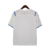 Camisa Seleção Uruguai Reserva 21/22 Branca - comprar online