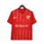 Camisa Sevilla Reserva 21/22 Vermelha