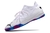 Imagem do Chuteira Puma Future Z Futsal Branca