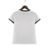 Camisa Corinthians Titular Feminina Branca 22/23 - comprar online