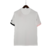 Camisa PSG Reserva II 21/22 Branco Rosa - comprar online