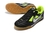 Imagem do Chuteira Nike SB Gato Supreme Futsal Preta/Verde