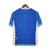 Camisa Real Bétis Reserva 21/22 - comprar online