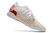 Chuteira Puma Future Z Futsal Flowers na internet