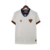 Camisa Fortaleza Reserva 21/22