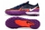 Imagem do Chuteira Nike Phantom GT2 Academy Society Cano Baixo - Roxa