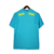 Camisa Seleção Brasileira Treino 20/21 Azul - comprar online