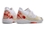 Chuteira Puma Future Z Futsal Flowers - comprar online