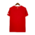 Camisa Manchester United Titular 21/22 - comprar online