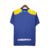 Camisa Boca Junios Reserva III 21/22 - comprar online