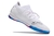 Chuteira Puma Future Z Futsal Branca