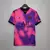 Camiseta Jordan PSG 2021/22 Torcedor Masculina