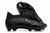 Chuteira Adidas Predator Accuracy.1 Campo Preta