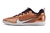 Chuteira Nike Zoom Mercurial Superfly 9 Pro Futsal Dourada - comprar online