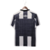 Camisa Santos Reserva 22/23 Listrada - comprar online