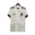 Camisa Seleção Bélgica Reserva 20/21