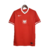Camisa Seleção Polonia Reserva 20/21