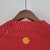 Camisa Seleção Portuga Titular 22/23 Copa do Mund. na internet