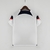 Camisa Seleção Estados Unid. Titular 22/23 Copa na internet