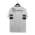 Camisa São Paulo Titular 22/23 - comprar online
