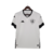 Camisa Botafogo Reserva 21/22