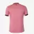 Camisa Athletico Paranaense Outubro Rosa 23/24 na internet
