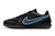 Chuteira Nike React Tiempo Legend 9 Futsal Preta