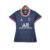 Camisa PSG Titular Feminina 21/22 Jordan