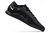 Chuteira Nike Zoom Mercurial Superfly 9 Elite Futsal Preta - comprar online