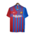 Camisa Barcelona Titular 21/22