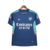 Camisa Arsenal Treino 21/22 Cores Diversas - comprar online