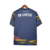 Camisa RB Leipzig Reserva 21/22 - comprar online