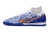 Chuteira Nike Zoom Mercurial Superfly 9 Elite Futsal Cano Alto - comprar online