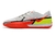 Imagem do Chuteira Nike Phantom GT2 Academy Futsal Branca